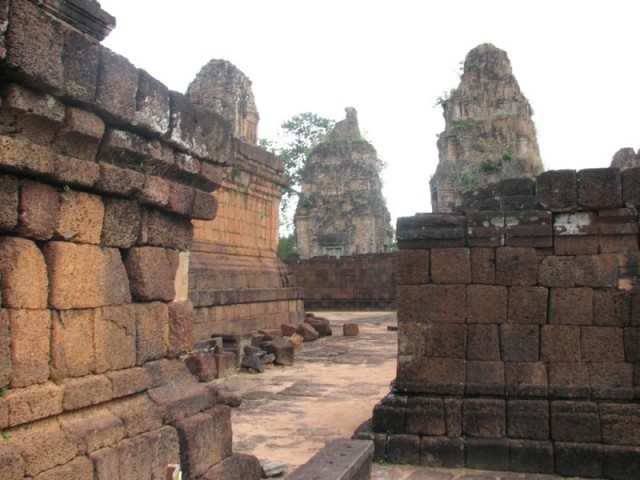 Pre Rup