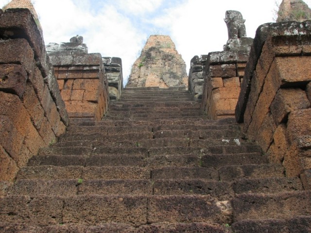 Pre Rup