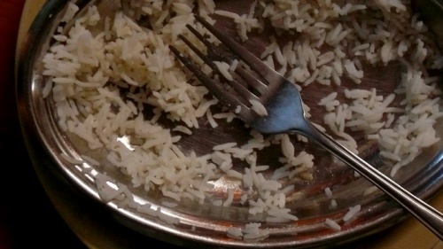 Rice