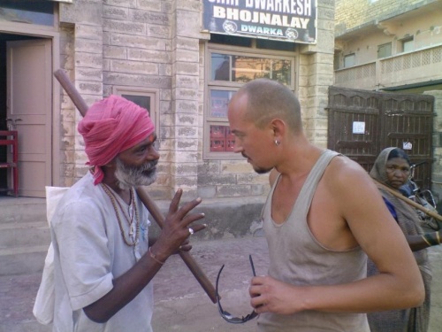 наставления наставления