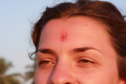      ...      !!! ??!! ...