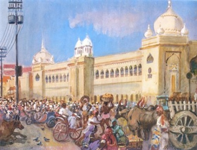 ..    1954. , , , 4253