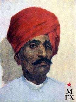  ..       (). 1952. .. 23x15 .