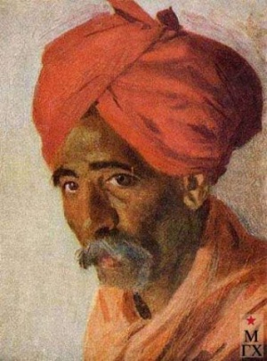  ..      (). 1952. .. 23x13 .