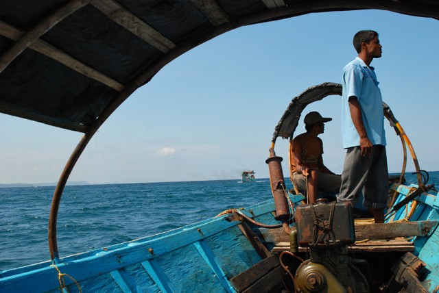 ...    ..  ..    ...