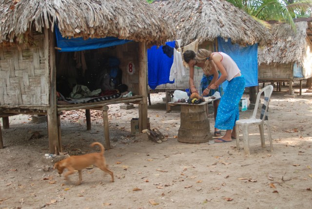 ....         ...  ...