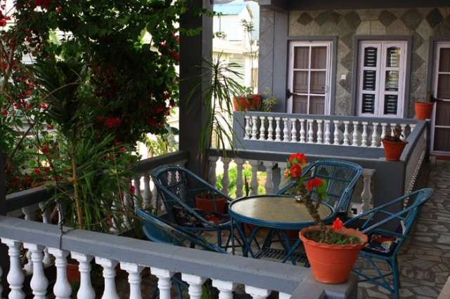    -  200   e - Snow Leopard