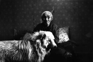 photo by Paulius Normantas