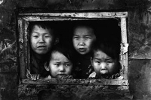 photo by Paulius Normantas