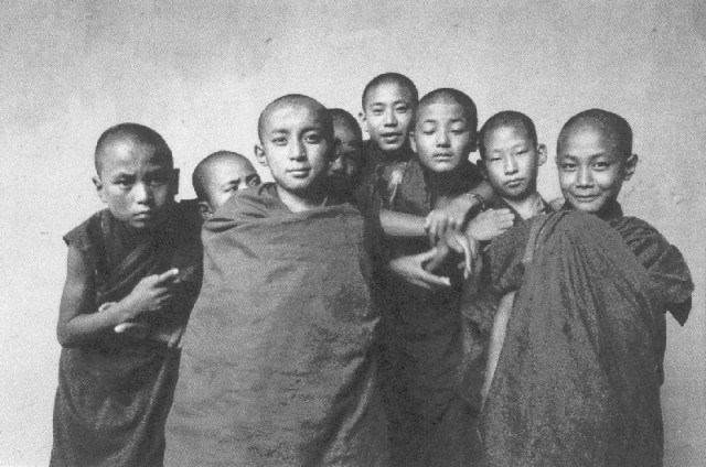 photo by Paulius Normantas