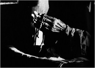 photo by Paulius Normantas