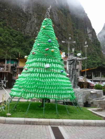 впечатлила елочка впечатлила елочка