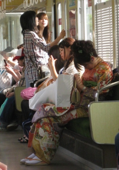   .        "   ,     ,      "