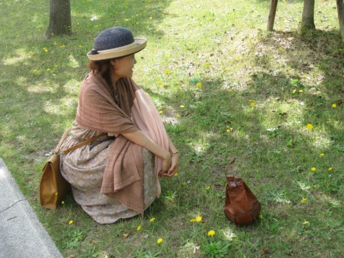    .   40-     .            )