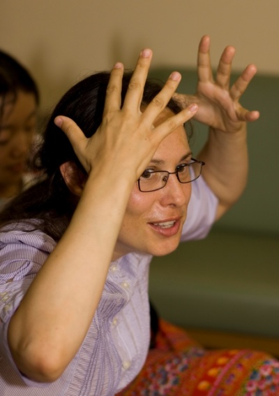  - .      .   ,     ))