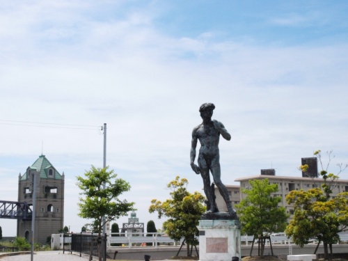 ???!!!    ,       ...