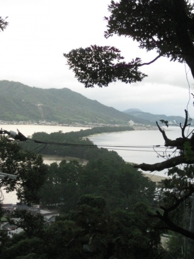  -   3-    .       ,   .