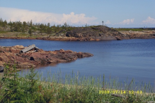 Фото 1 Фото 1