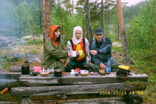 Фото 10 Фото 10