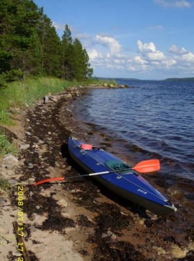 Фото 11 Фото 11