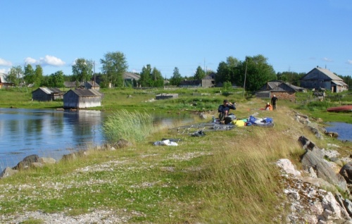 Фото 12 Фото 12