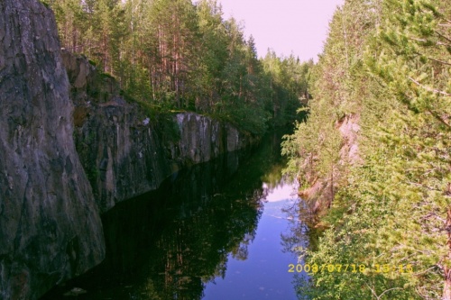 Фото 14 Фото 14