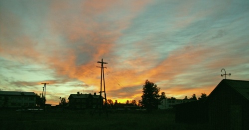 Фото 15 Фото 15