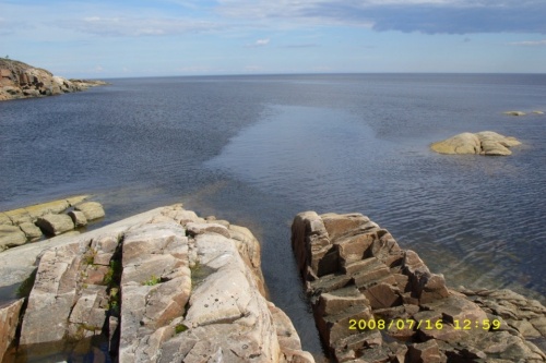 Фото 2 Фото 2