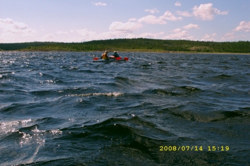 Фото 3 Фото 3