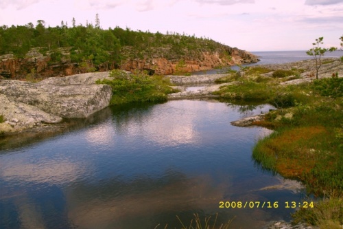 Фото 4 Фото 4