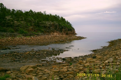 Фото 5 Фото 5