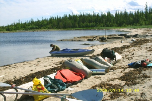 Фото 6 Фото 6