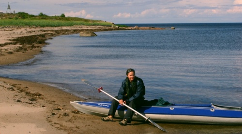 Фото 7 Фото 7