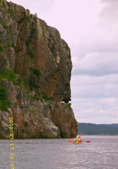 Фото 9 Фото 9