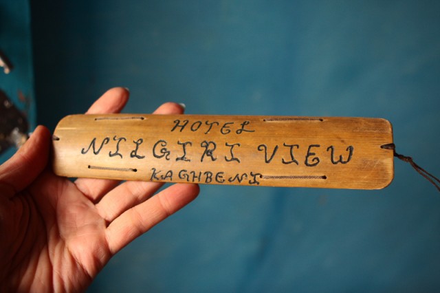 брелок брелок