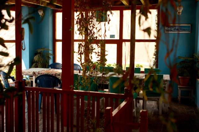 Столовка Столовка