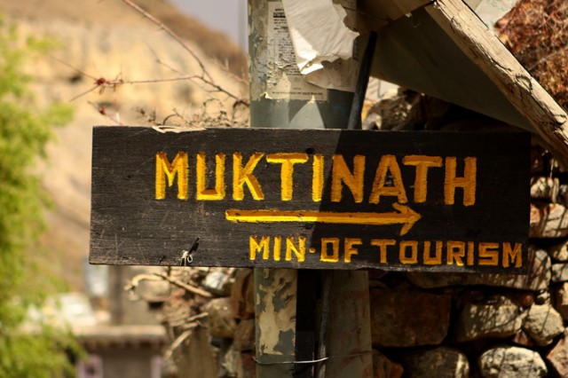 Фото 1 Фото 1