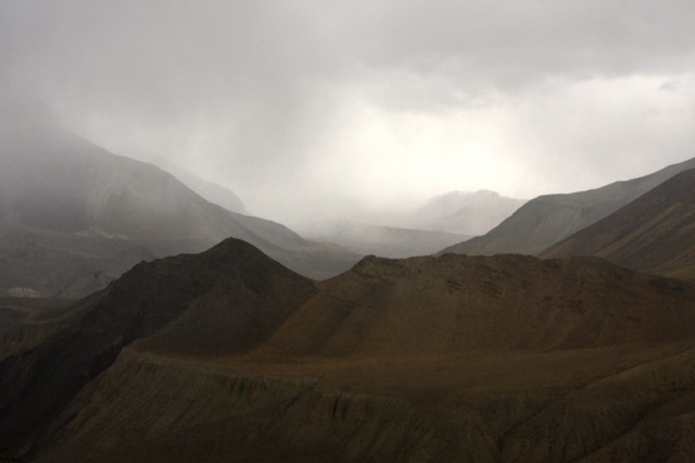 Фото 11 Фото 11