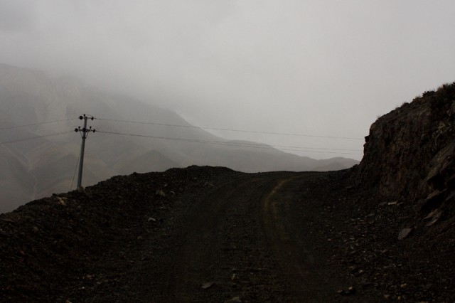 Фото 12 Фото 12