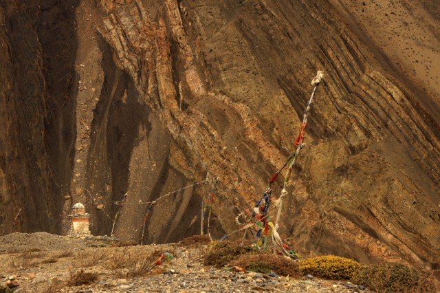 Фото 3 Фото 3