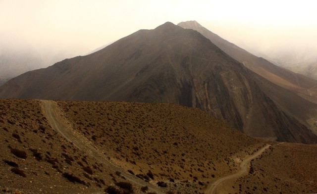 Фото 4 Фото 4