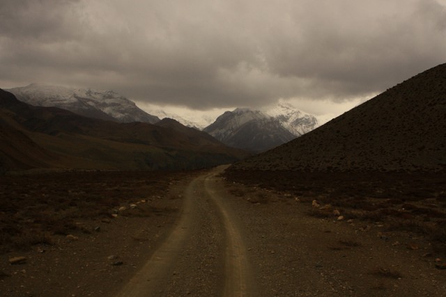 Фото 7 Фото 7