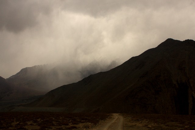 Фото 9 Фото 9