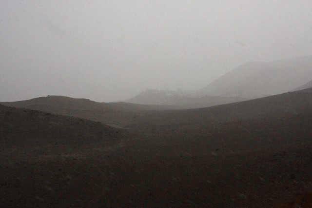 Фото 11 Фото 11