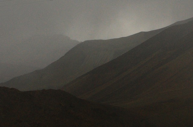 Фото 12 Фото 12