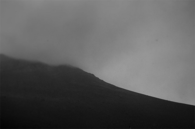 Фото 13 Фото 13