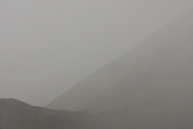 Фото 15 Фото 15