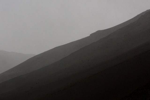 Фото 5 Фото 5