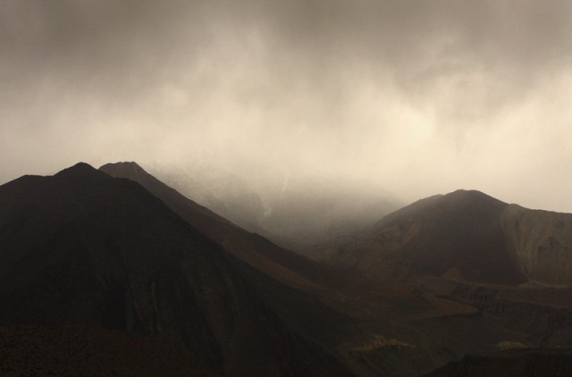 Фото 8 Фото 8