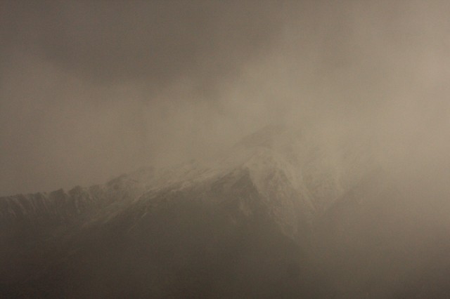 Фото 9 Фото 9